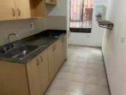 Venta Apartamento Aguacatala, Medellín Antioquia