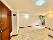 Venta Apartamento Aguacatala Poblado Medellin