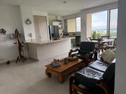 Venta apartamento Aguamarina via al mar Cartagena +DE32
