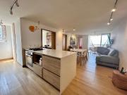 Venta Apartamento Medellín