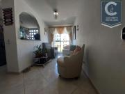 Venta apartamento Aires de libertad San Pedro de los...