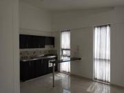 VENTA APARTAMENTO AL CENTRO ARMENIA QUINDIO COLOMBIA... VENTA APARTAMENTO AL CENTRO ARMENIA QUINDIO COLOMBIA...