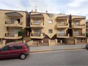 Venta Ático al lado de la playa de Cunit