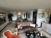 Venta apartamento al lado del Tesoro Poblado Medellín
