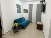 VENTA APARTAMENTO AL NORTE ARMENIA QUINDIO COLOMBIA...