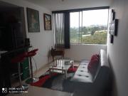 VENTA APARTAMENTO AL NORTE ARMENIA QUINDIO COLOMBIA... VENTA APARTAMENTO AL NORTE ARMENIA QUINDIO COLOMBIA...
