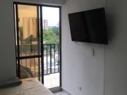VENTA APARTAMENTO AL NORTE ARMENIA QUINDIO COLOMBIA...