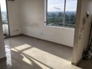 VENTA APARTAMENTO AL NORTE ARMENIA QUINDIO COLOMBIA...