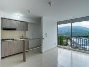 VENTA APARTAMENTO AL NORTE ARMENIA QUINDIO COLOMBIA...