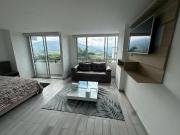 VENTA APARTAMENTO AL NORTE ARMENIA QUINDIO COLOMBIA... VENTA APARTAMENTO AL NORTE ARMENIA QUINDIO COLOMBIA...