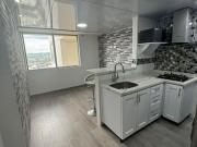 VENTA APARTAMENTO AL NORTE ARMENIA QUINDIO COLOMBIA... VENTA APARTAMENTO AL NORTE ARMENIA QUINDIO COLOMBIA...