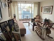 VENTA APARTAMENTO AL NORTE ARMENIA QUINDIO COLOMBIA...