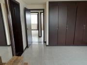 VENTA APARTAMENTO AL NORTE ARMENIA QUINDIO COLOMBIA...