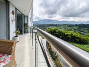 Venta apartamento al norte avenida Centenario Armenia...