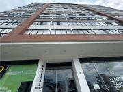 Venta Apartamento al norte de armenia edificio Tacuara