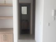 VENTA APARTAMENTO AL OCCIDENTE ARMENIA QUINDIO COLOMBIA...