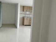 VENTA APARTAMENTO AL OCCIDENTE ARMENIA QUINDIO COLOMBIA...