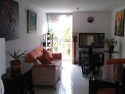 VENTA APARTAMENTO AL OCCIDENTE ARMENIA QUINDIO COLOMBIA...