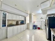 VENTA APARTAMENTO AL ORIENTE DE NEIVA EN EL BARRIO LA...