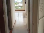 VENTA APARTAMENTO AL SUR ARMENIA QUINDIO COLOMBIA 3156194358 VENTA APARTAMENTO AL SUR ARMENIA QUINDIO COLOMBIA 3156194358