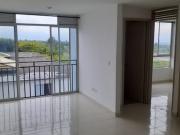 VENTA APARTAMENTO AL SUR ARMENIA QUINDIO COLOMBIA 3207746921