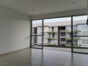 VENTA APARTAMENTO AL SUR ARMENIA QUINDIO COLOMBIA 3207746921