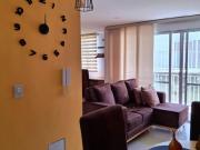 VENTA APARTAMENTO AL SUR ARMENIA QUINDIO COLOMBIA 3207746921