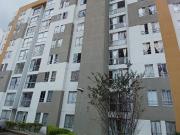 VENTA APARTAMENTO AL SUR DE ARMENIA, CONJUNTO CERRADO