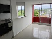VENTA APARTAMENTO AL SUR DE ARMENIA QUINDIO COLOMBIA... VENTA APARTAMENTO AL SUR DE ARMENIA QUINDIO COLOMBIA...