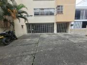 Venta Apartamento Al Sur De Cali Cuarto De Legua