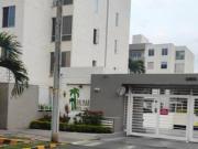 Venta Apartamento Al Sur De Cali En El Conjunto...