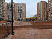 VENTA APARTAMENTO ALAMEDA 170 PAL