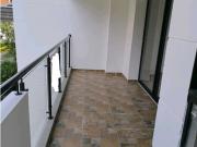 Venta apartamento Alameda