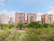 Venta Apartamento Alameda Central Ciudad Meléndez Cali Sur