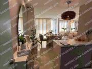 venta apartamento alameda del Río