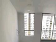 Venta apartamento Alameda del Rio Barranquilla Alondra