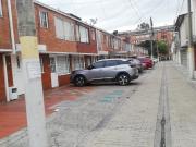 VENTA APARTAMENTO ALAMOS CERCA A DIVER PLAZA