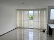 Venta Apartamento Alamos Pereira