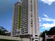 VENTA APARTAMENTO ALBANIA. CONDOMINIO AQUARIUM