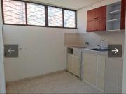 venta apartamento alcázares 3 piso