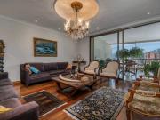 Venta Apartamento Alejandría Poblado Medellín