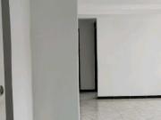 VENTA APARTAMENTO ALFEREZ REAL CALI. W 8584183. L.G