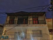 Venta Apartamento Alfonso López Castilla