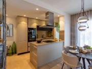 Venta apartamento Algorfa