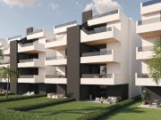 Venta apartamento Alhama de Murcia