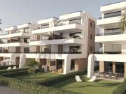 Venta apartamento Alhama de Murcia