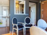 Venta apartamento Alicante Costa Blanca