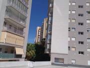 Venta apartamento Alicante Costa Blanca