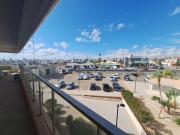 Venta apartamento Alicante Costa Blanca