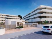 Venta apartamento Alicante Costa Blanca
